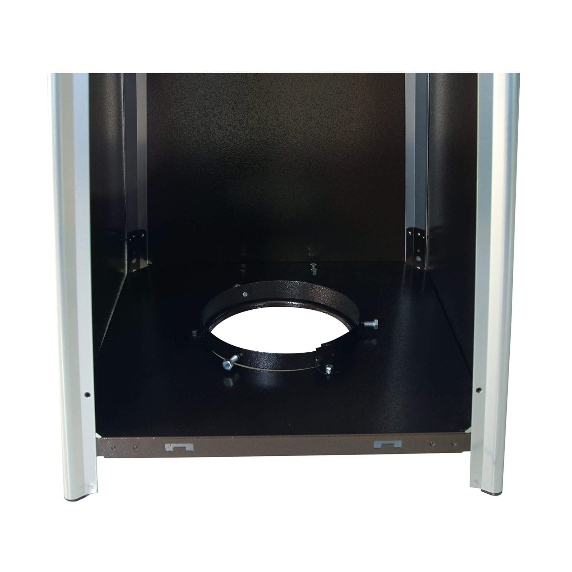 Quartz-Glass ExtrudedInfrared TubularRadiant Patio Heater 40KBTU | SAKSBY WHOLESALE