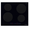 Rangaire 24" Induction Cooktop 4 Burners RCI241S by Rangaire Appliances