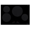 Rangaire 30" Induction Cooktop 4 Burners RCI301S by Rangaire Appliances