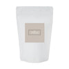 Relaxing Citrus Jasmine Nutmeg Bath Salt | DC-HHPLIFT