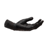Resin Decorative Hand Sculpture