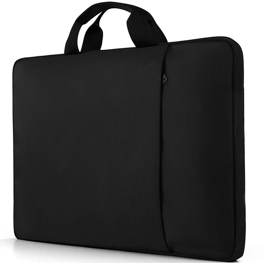 UPERFECT Laptop Sleeve 19.5 inch for Laptop Portable Monitor Notebook Tablet with Large Capacity Case Pocket Zipper and Handle