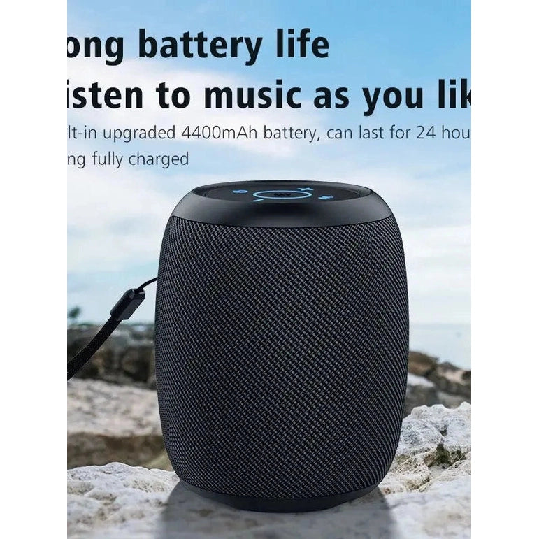 S53 Wireless Bluetooth Speaker