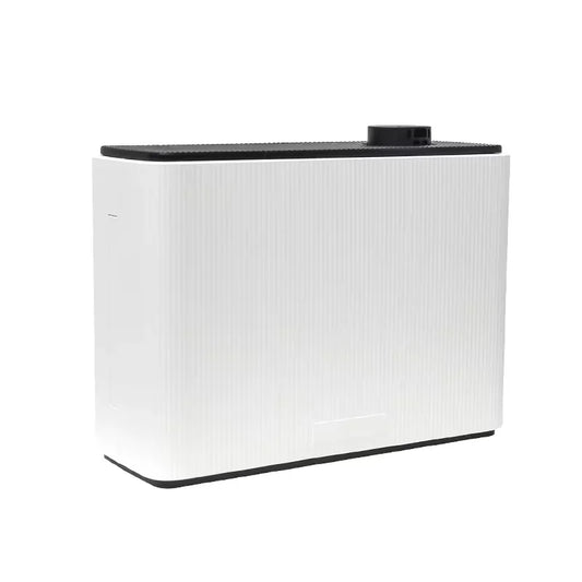 Namste 4000m3 Fragrance Diffuser Smart Timed App Controlled