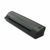 ScanShell® 3100DN Scanner - High-Speed Duplex Document Scanner