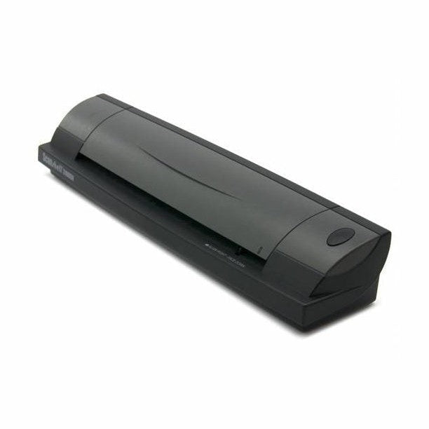 ScanShell® 3100DN Scanner - High-Speed Duplex Document Scanner