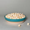 Share Bowl - 9" by New York Handcrafted