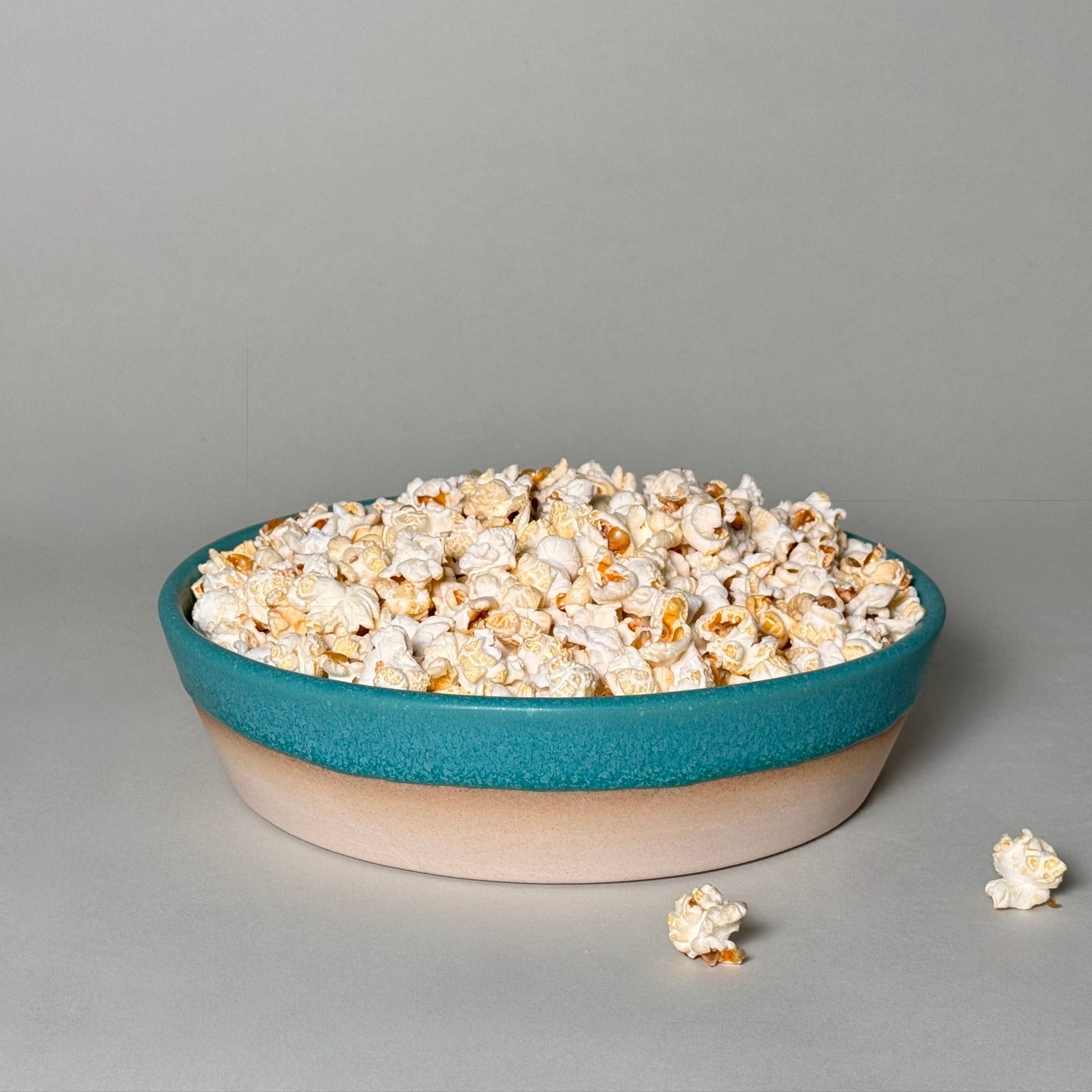 Share Bowl - 9" by New York Handcrafted