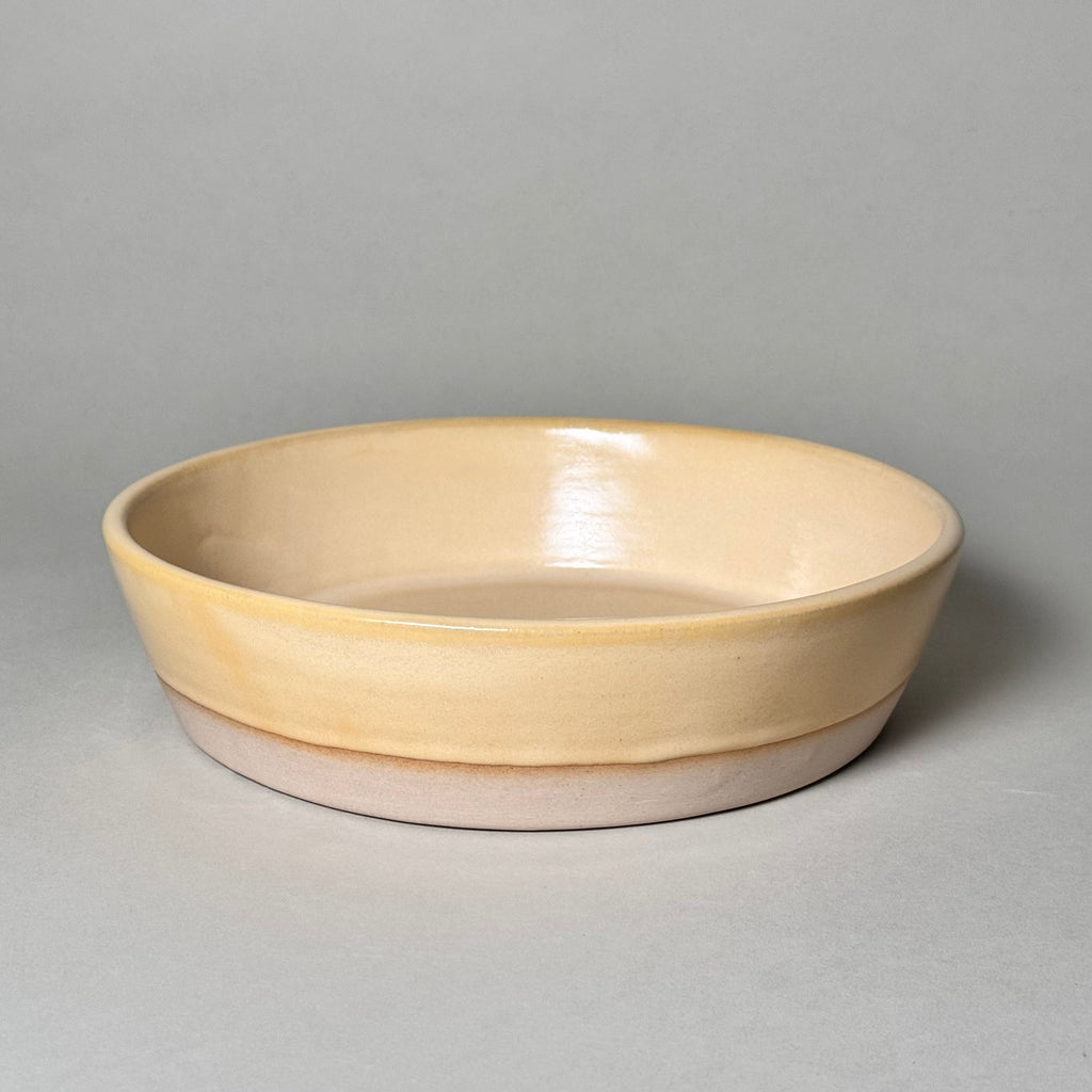 Share Bowl - 9" by New York Handcrafted