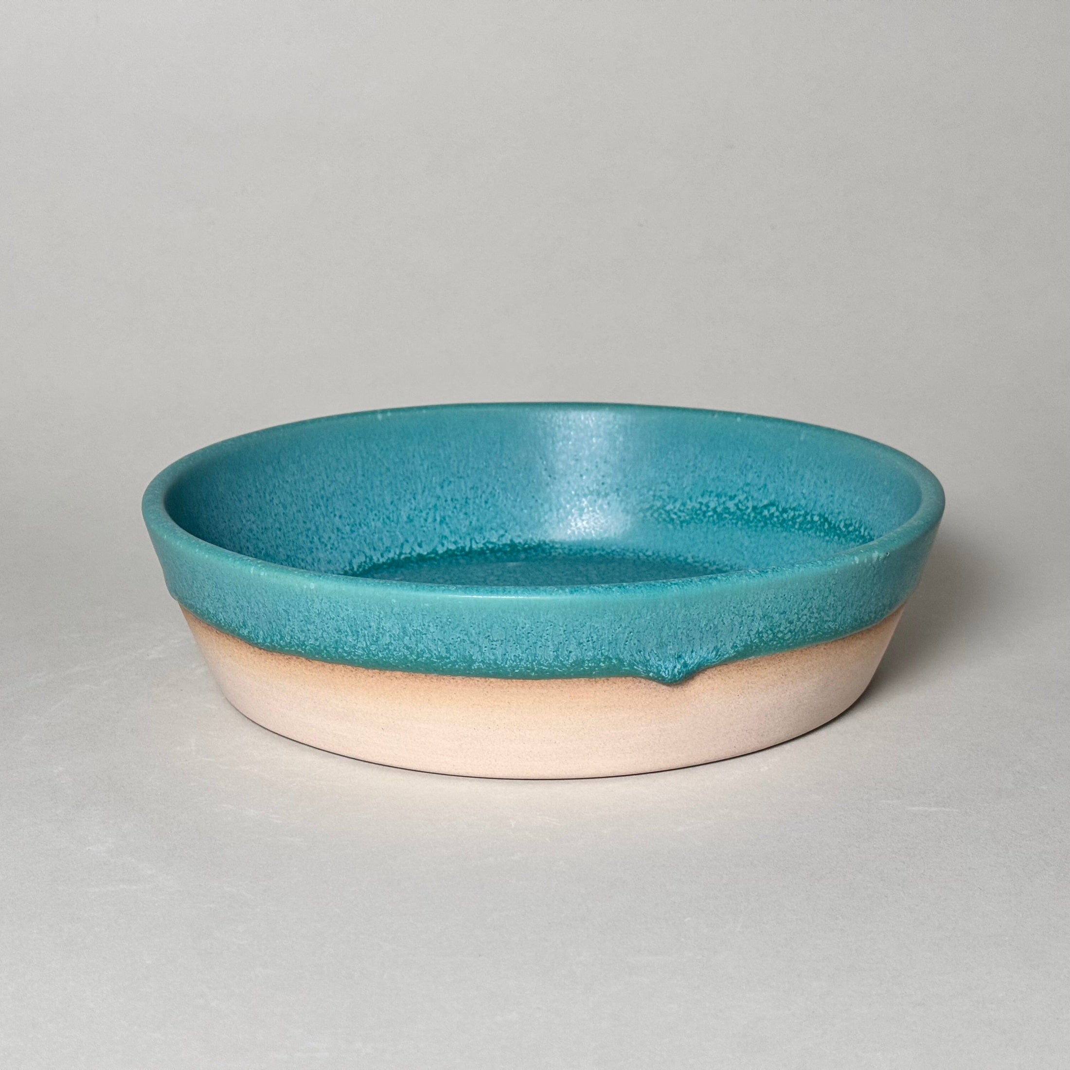 Share Bowl - 9" by New York Handcrafted