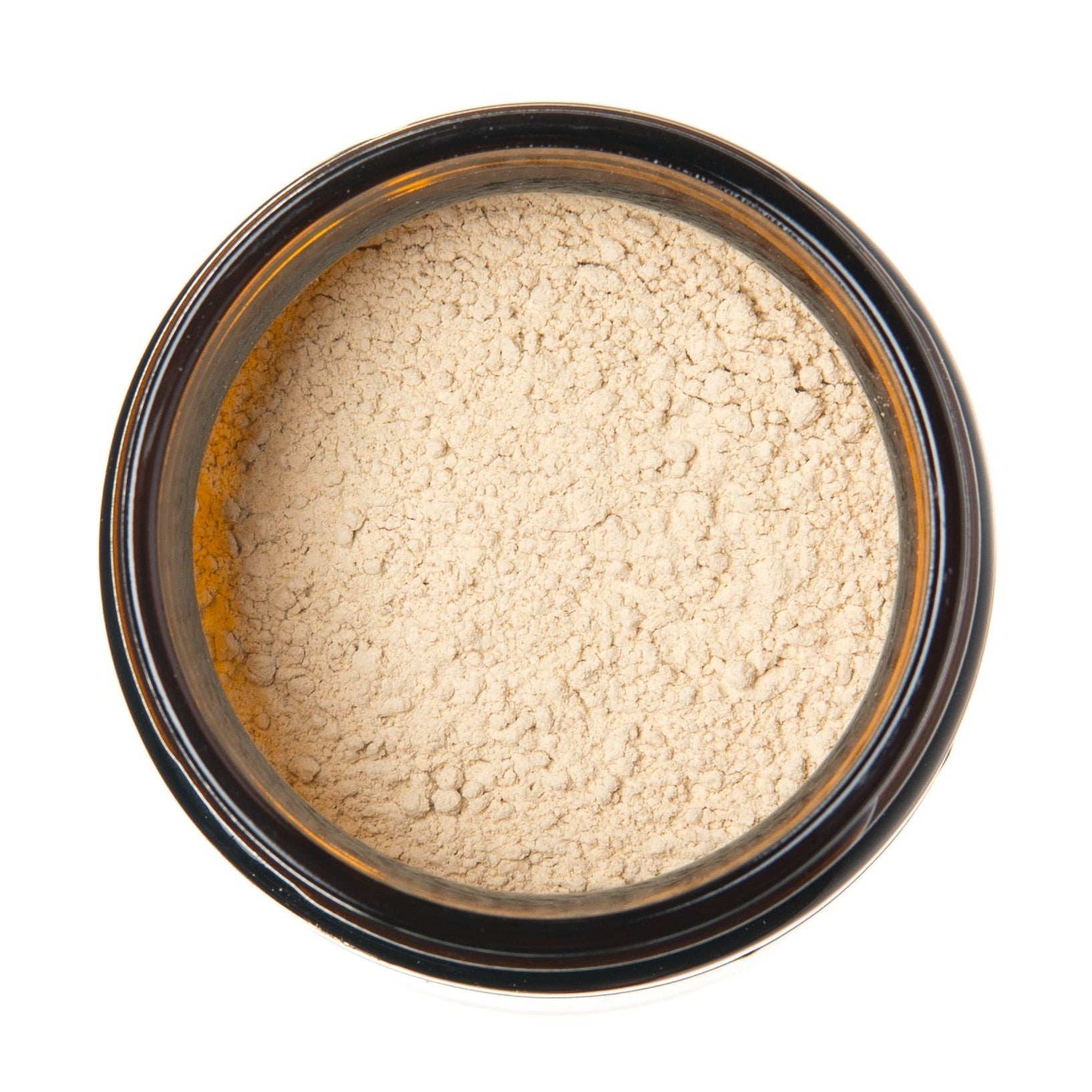 Shatavari | Ayurvedic Adaptogen for Cooling & Hormonal Balance