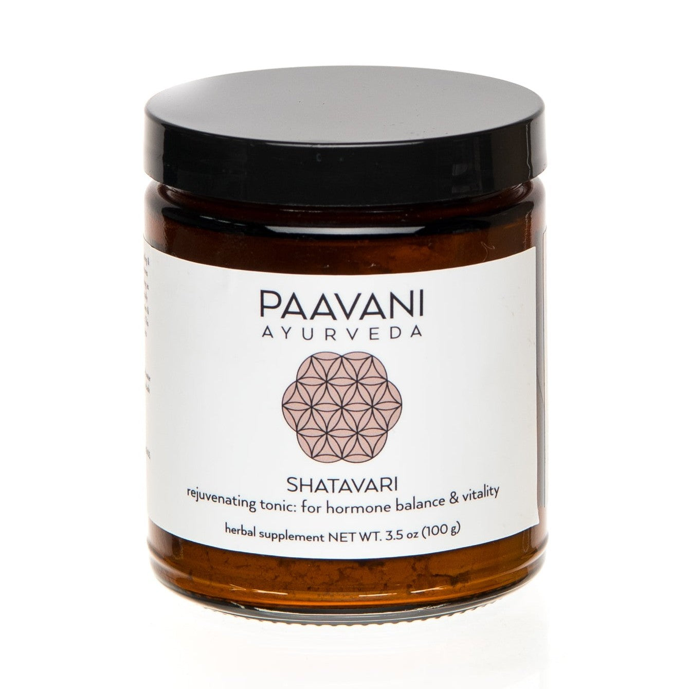 Shatavari | Ayurvedic Adaptogen for Cooling & Hormonal Balance
