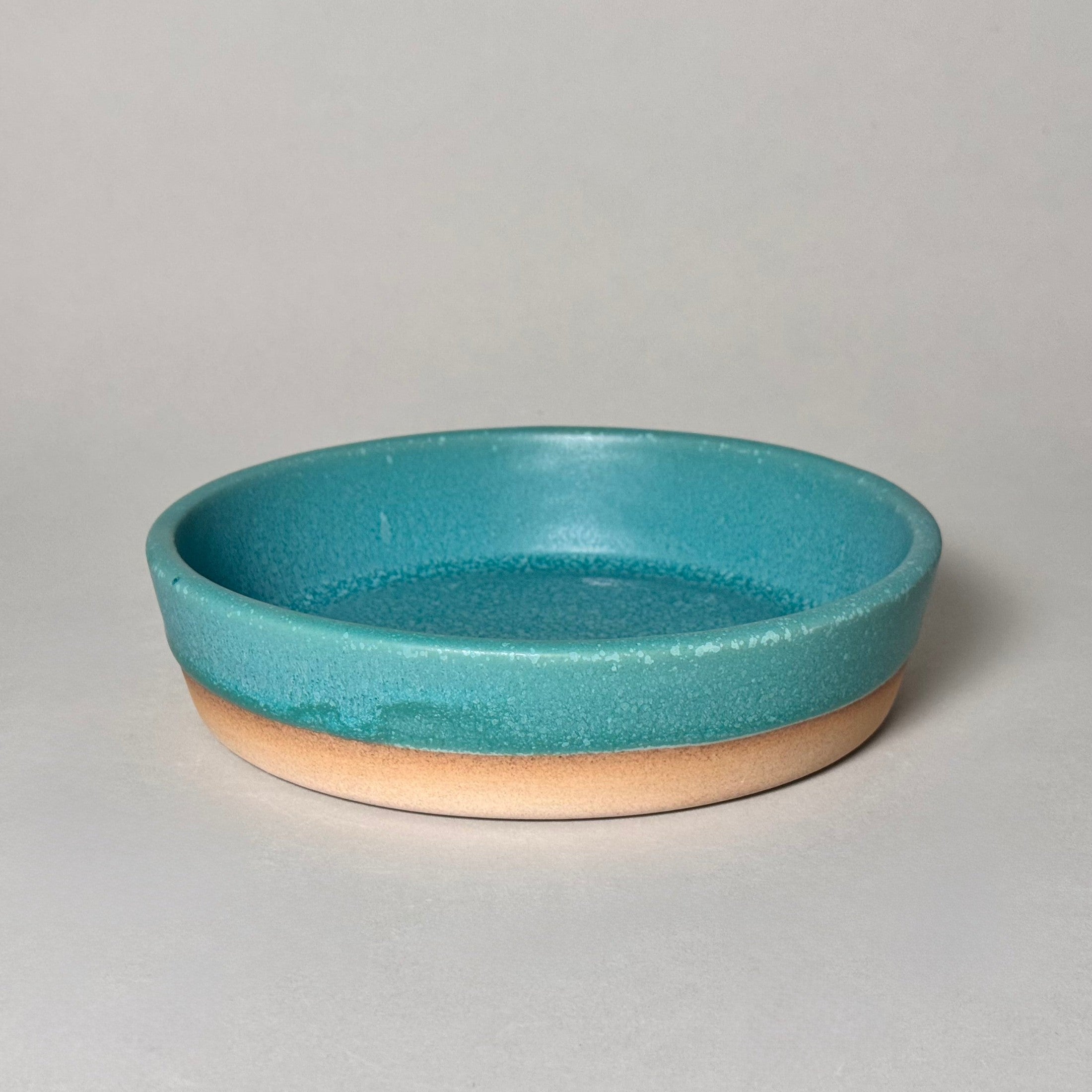 Side Bowl - 7" by New York Handcrafted