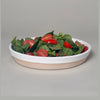 Side Plate - 7" by New York Handcrafted