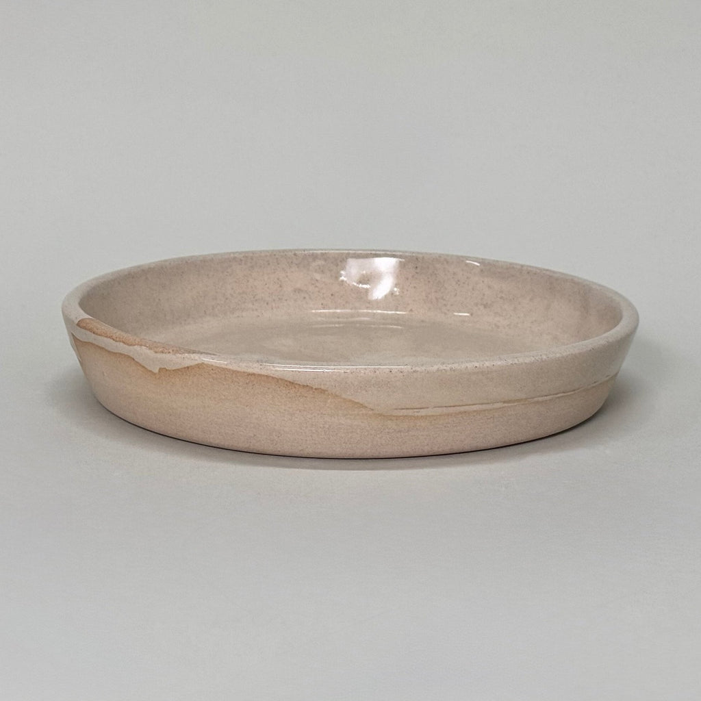 Side Plate - 7" by New York Handcrafted