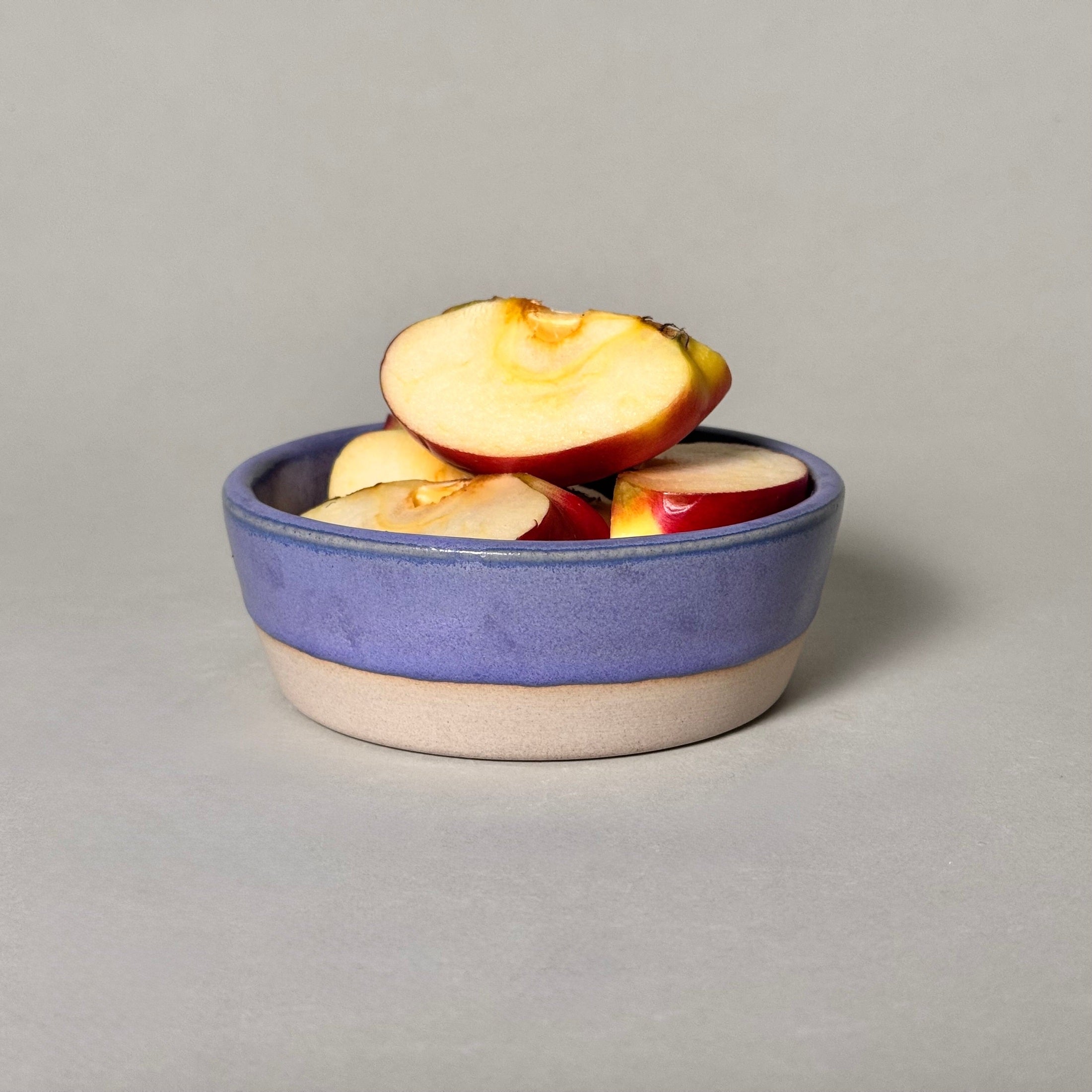 Snack Bowl - 5" by New York Handcrafted