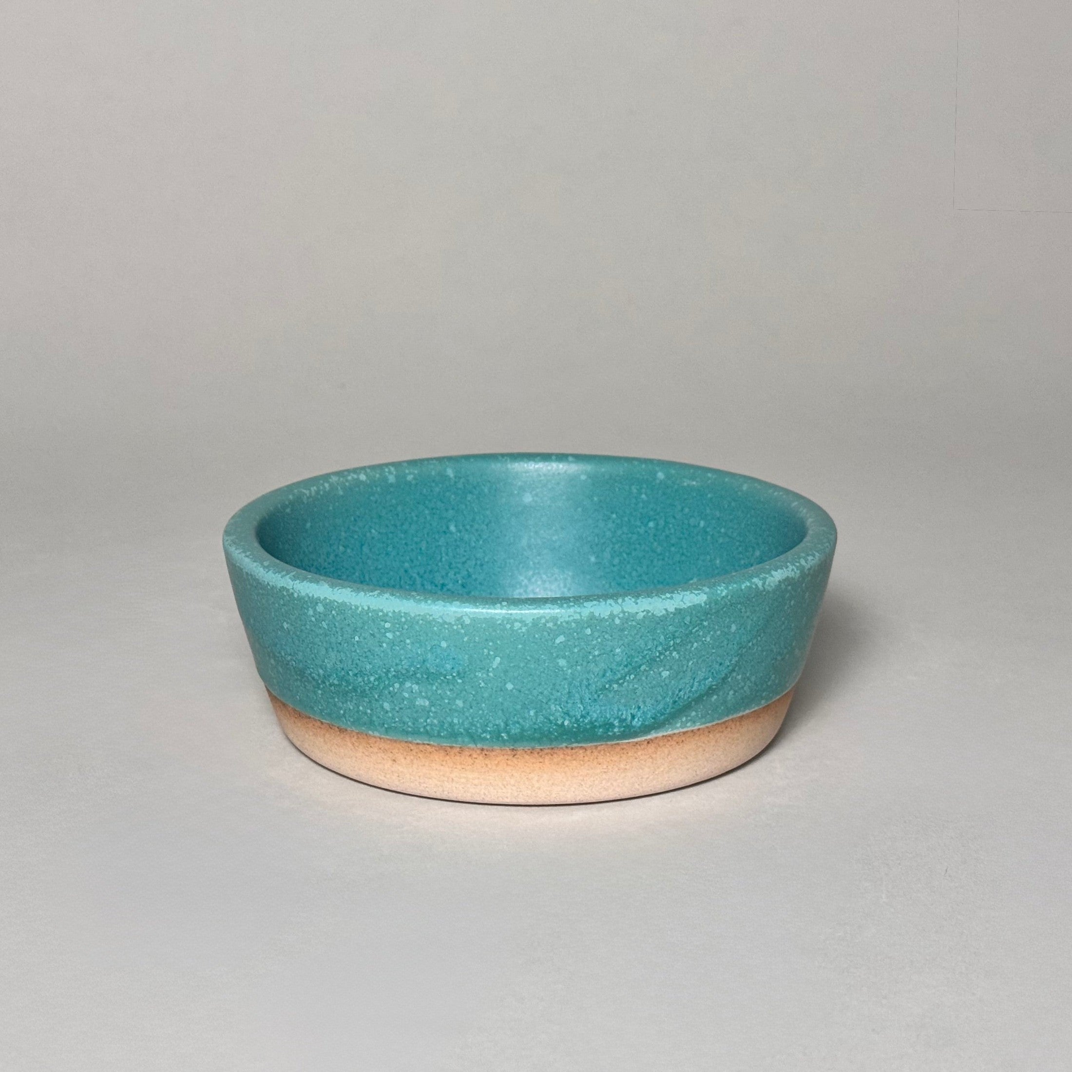 Snack Bowl - 5" by New York Handcrafted