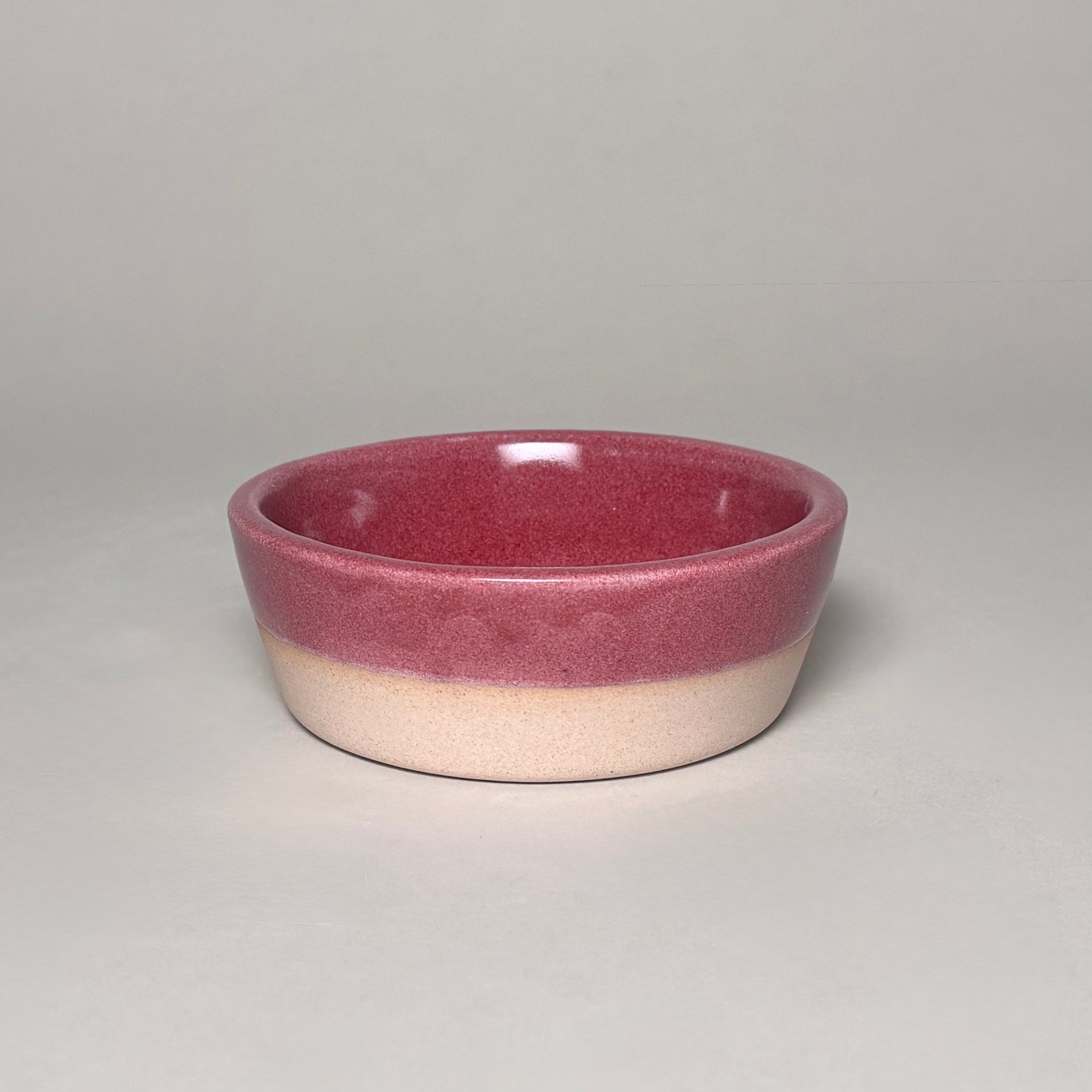 Snack Bowl - 5" by New York Handcrafted