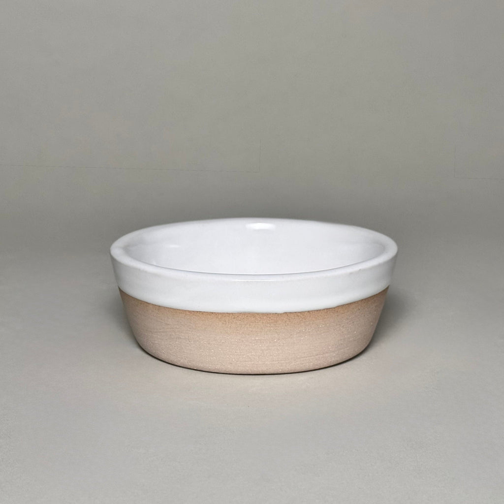 Snack Bowl - 5" by New York Handcrafted