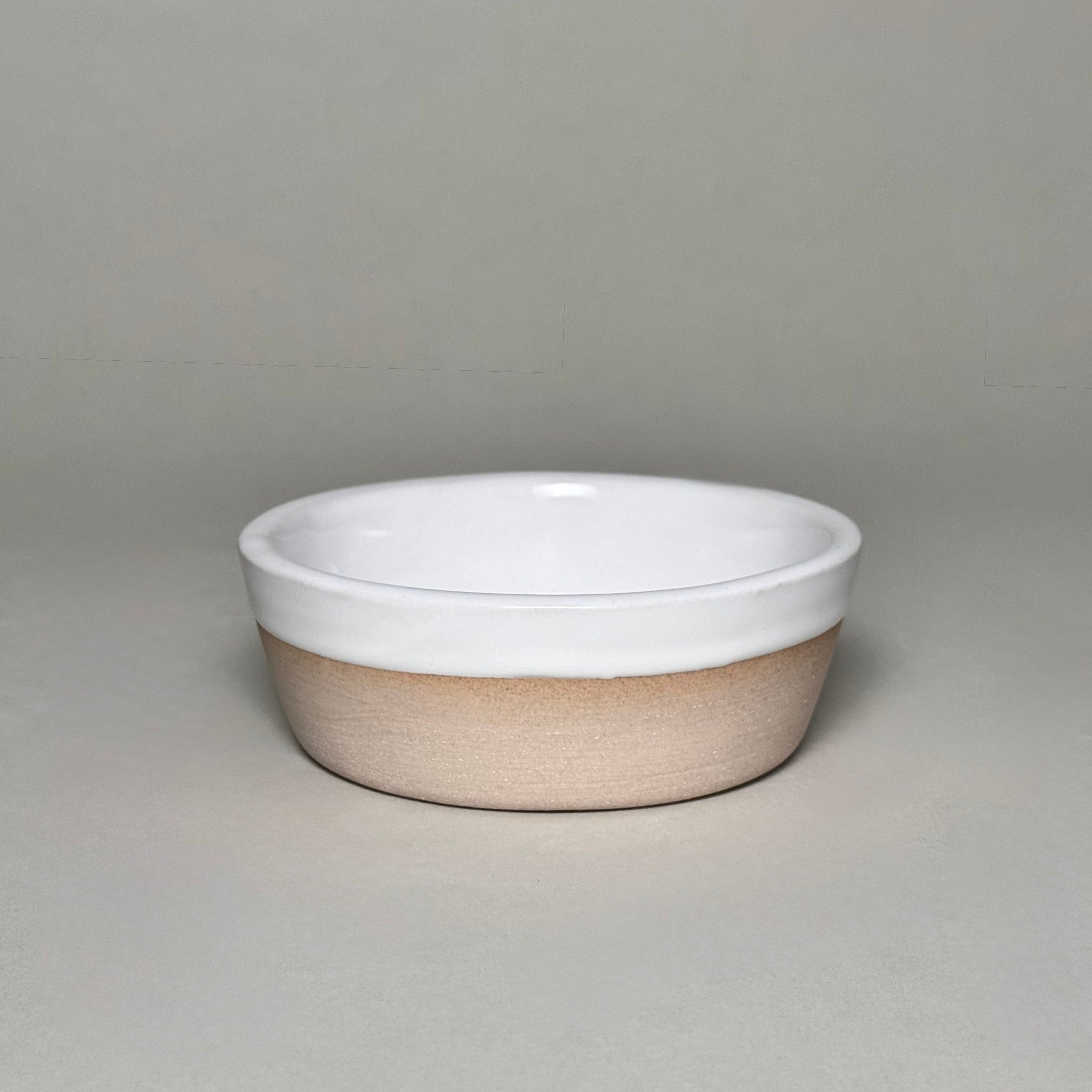 Snack Bowl - 5" by New York Handcrafted