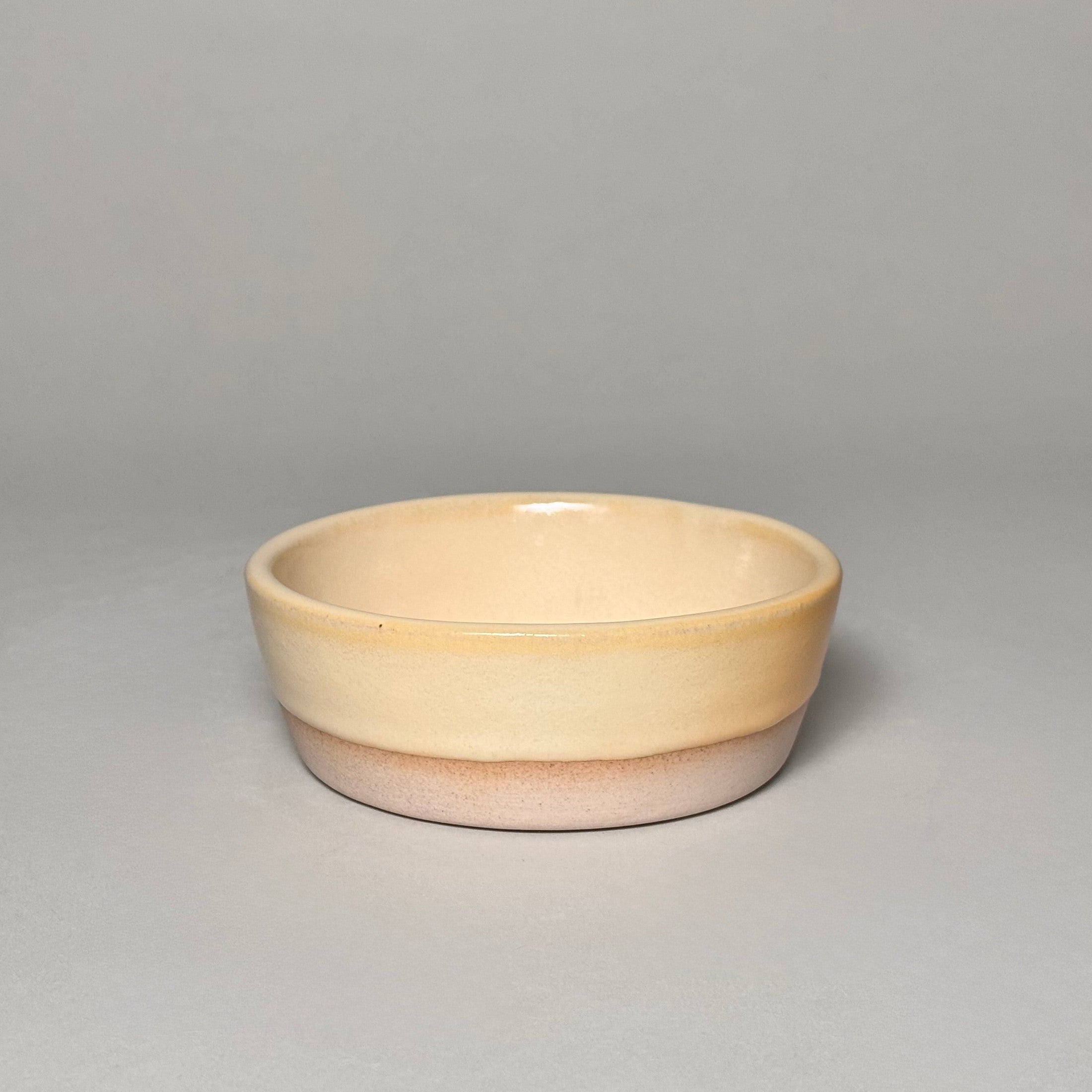 Snack Bowl - 5" by New York Handcrafted