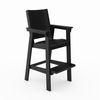 Callaway Chair Bar High by SoPoly Online