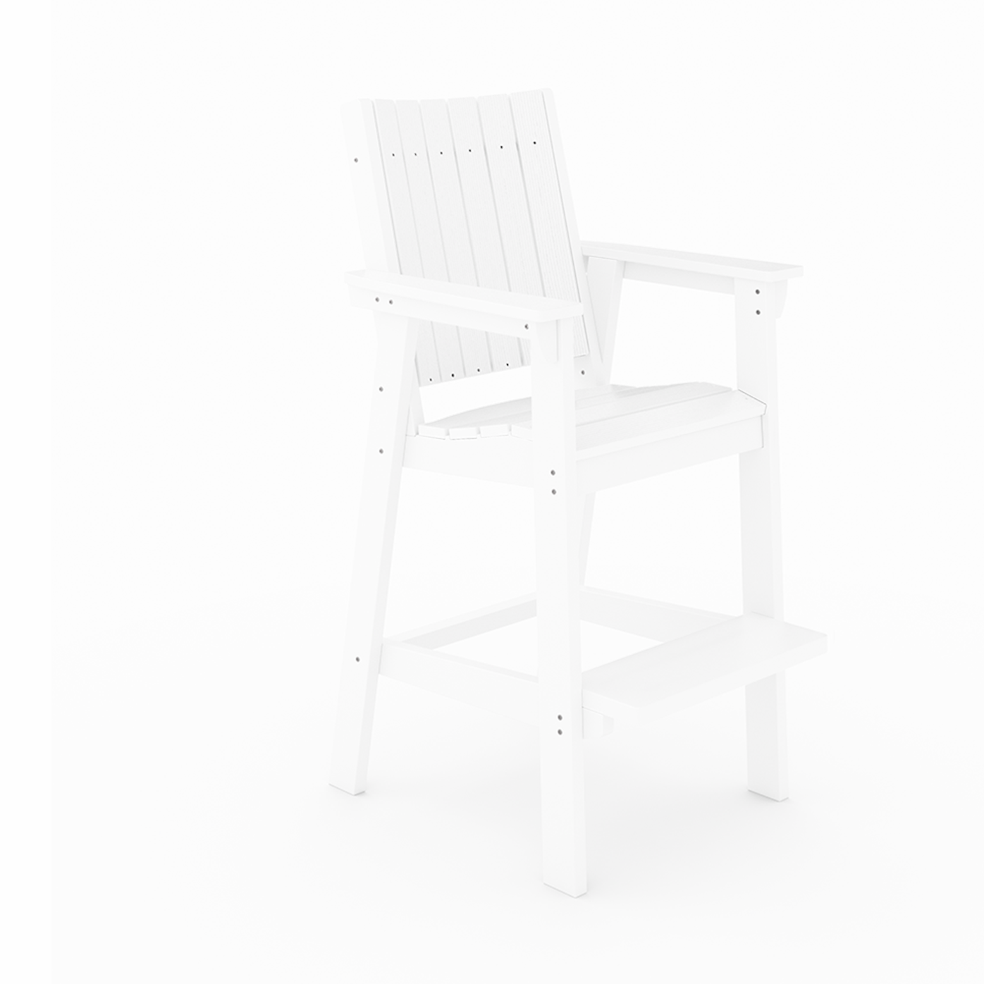 Callaway Chair Bar High by SoPoly Online