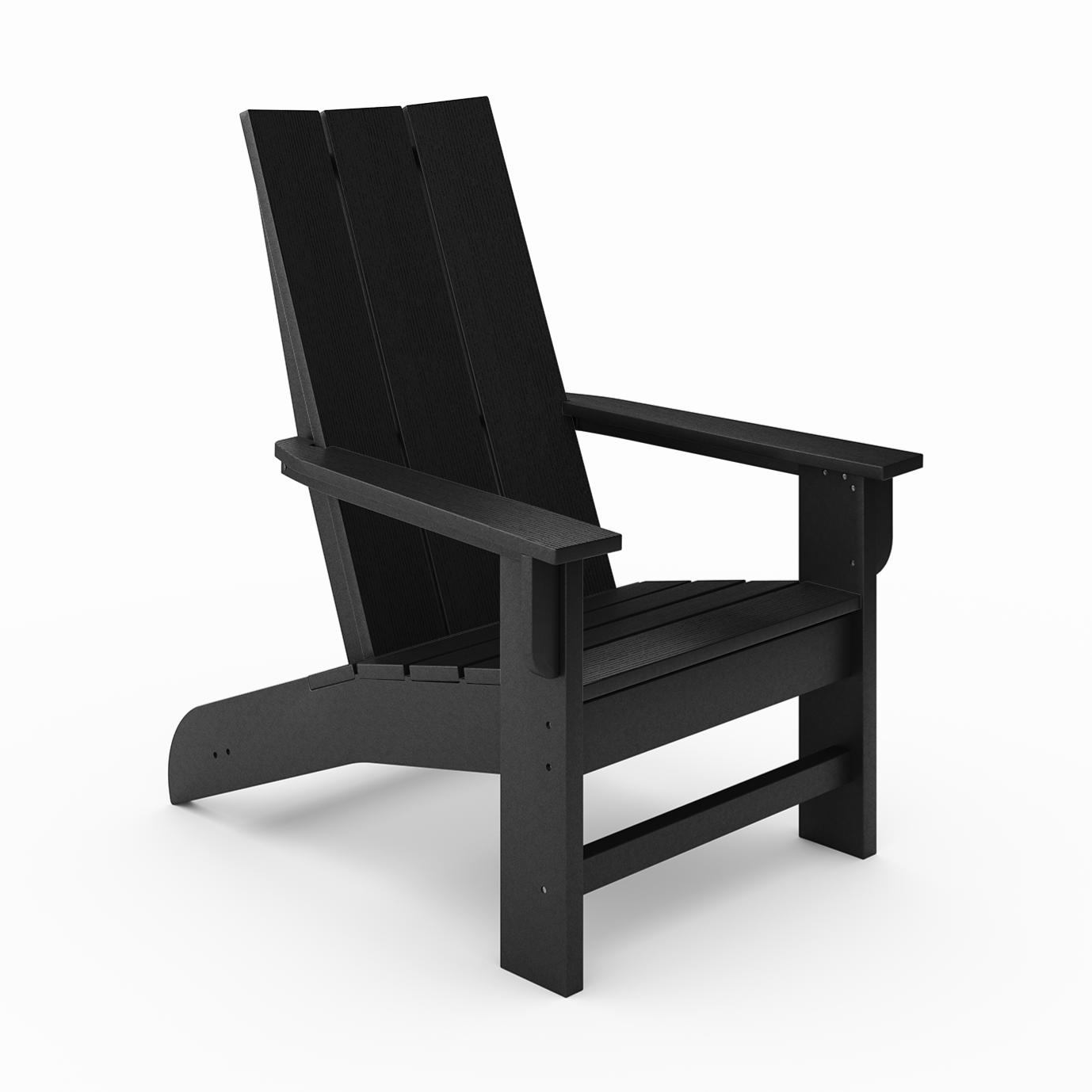 Savannah Adirondack Chair by SoPoly Online