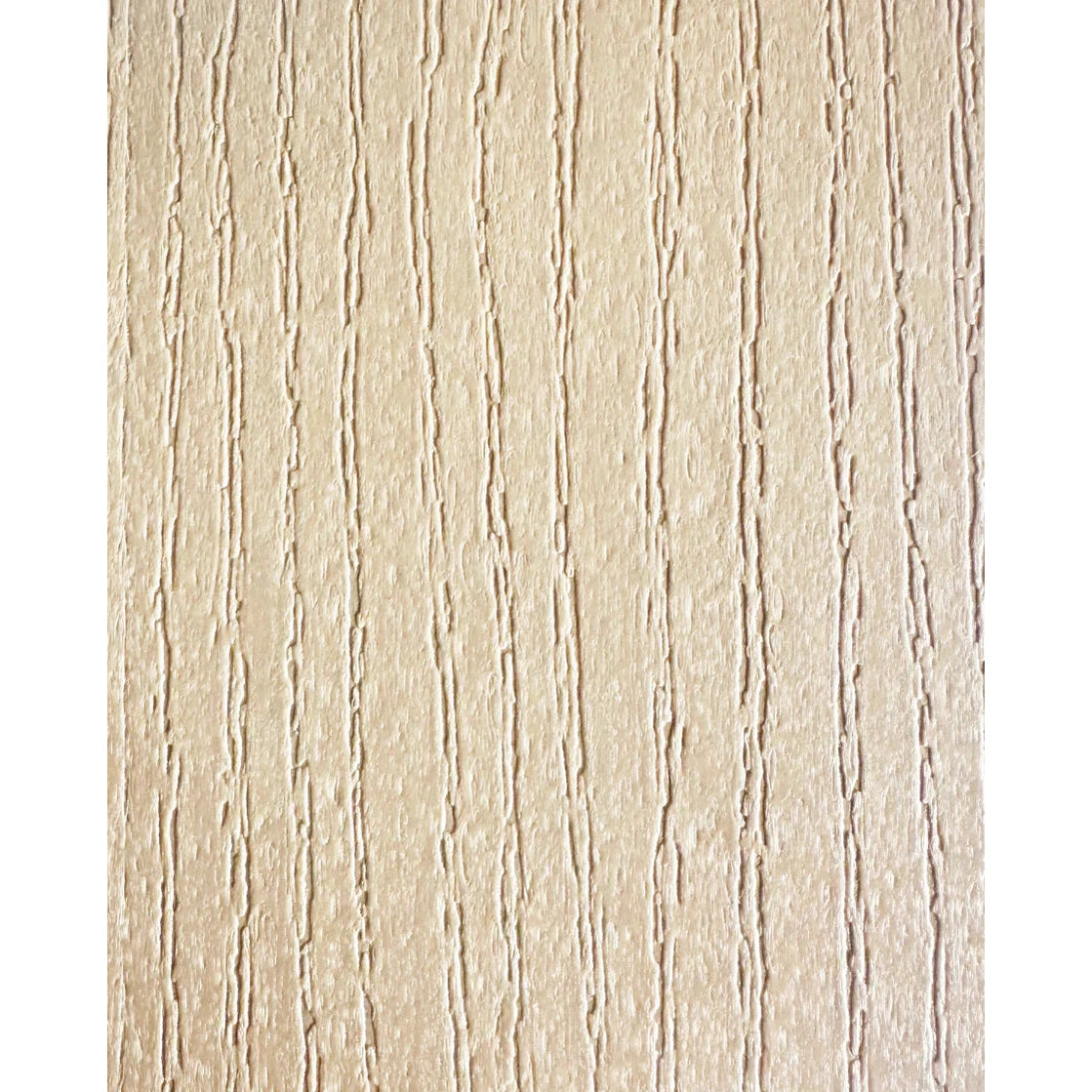 SoPoly Savannah Adirondack Chair