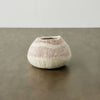 Soft Stone Harmony Ukhamba Wool Bowl