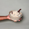 Soup Bowl - 6" by New York Handcrafted