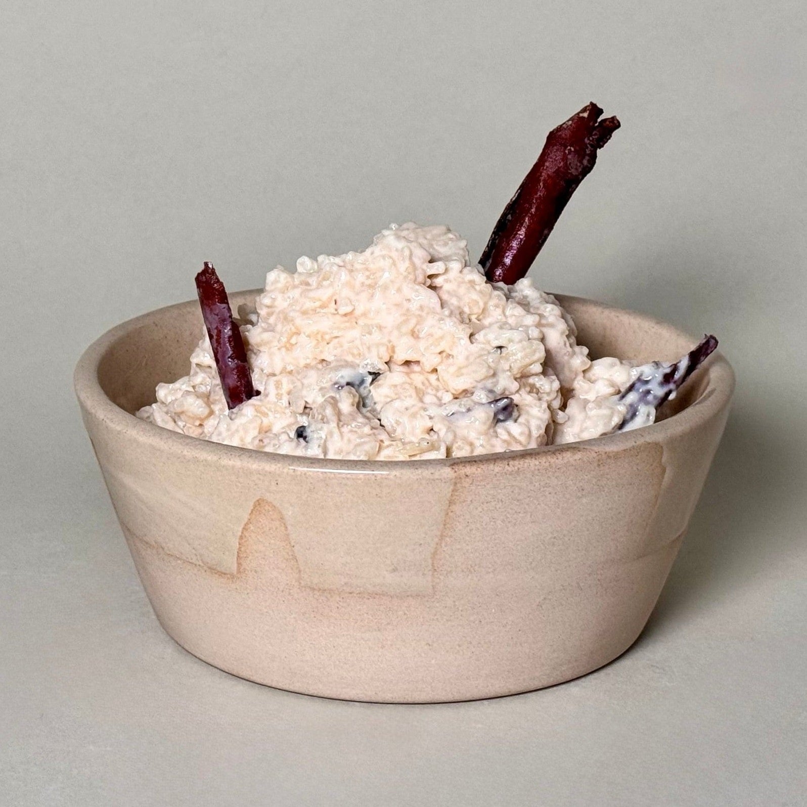 Soup Bowl - 6" by New York Handcrafted