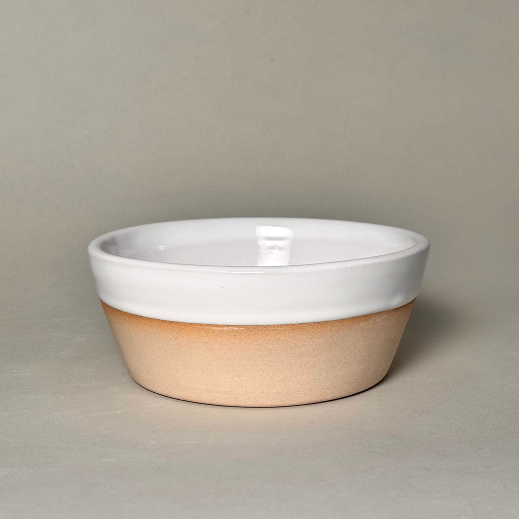 Soup Bowl - 6" by New York Handcrafted