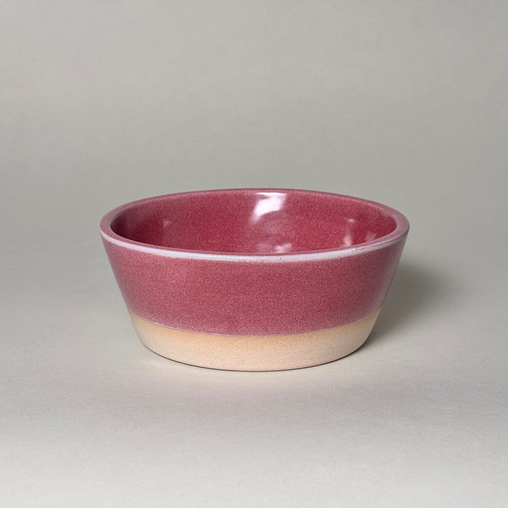 Soup Bowl - 6" by New York Handcrafted