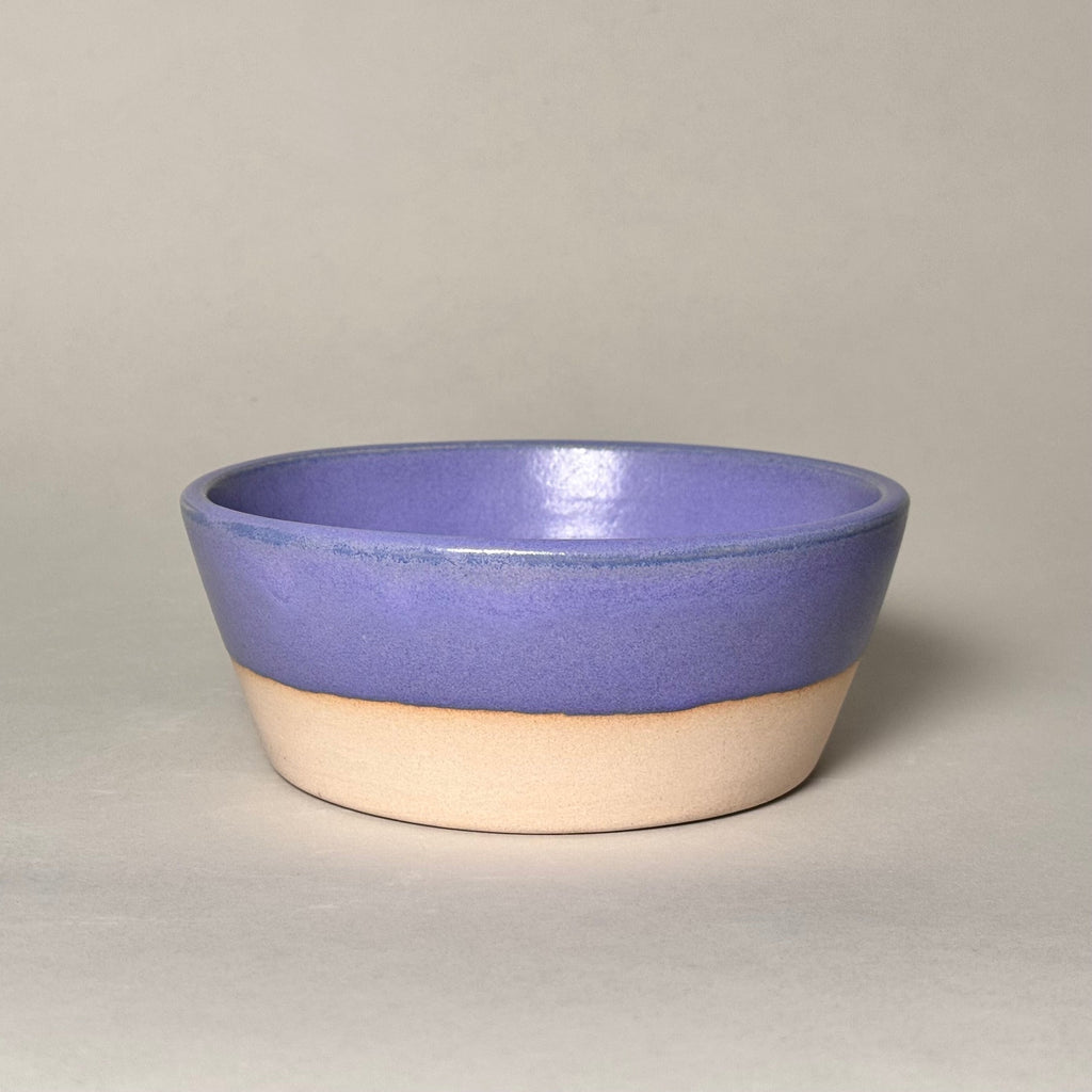 Soup Bowl - 6" by New York Handcrafted
