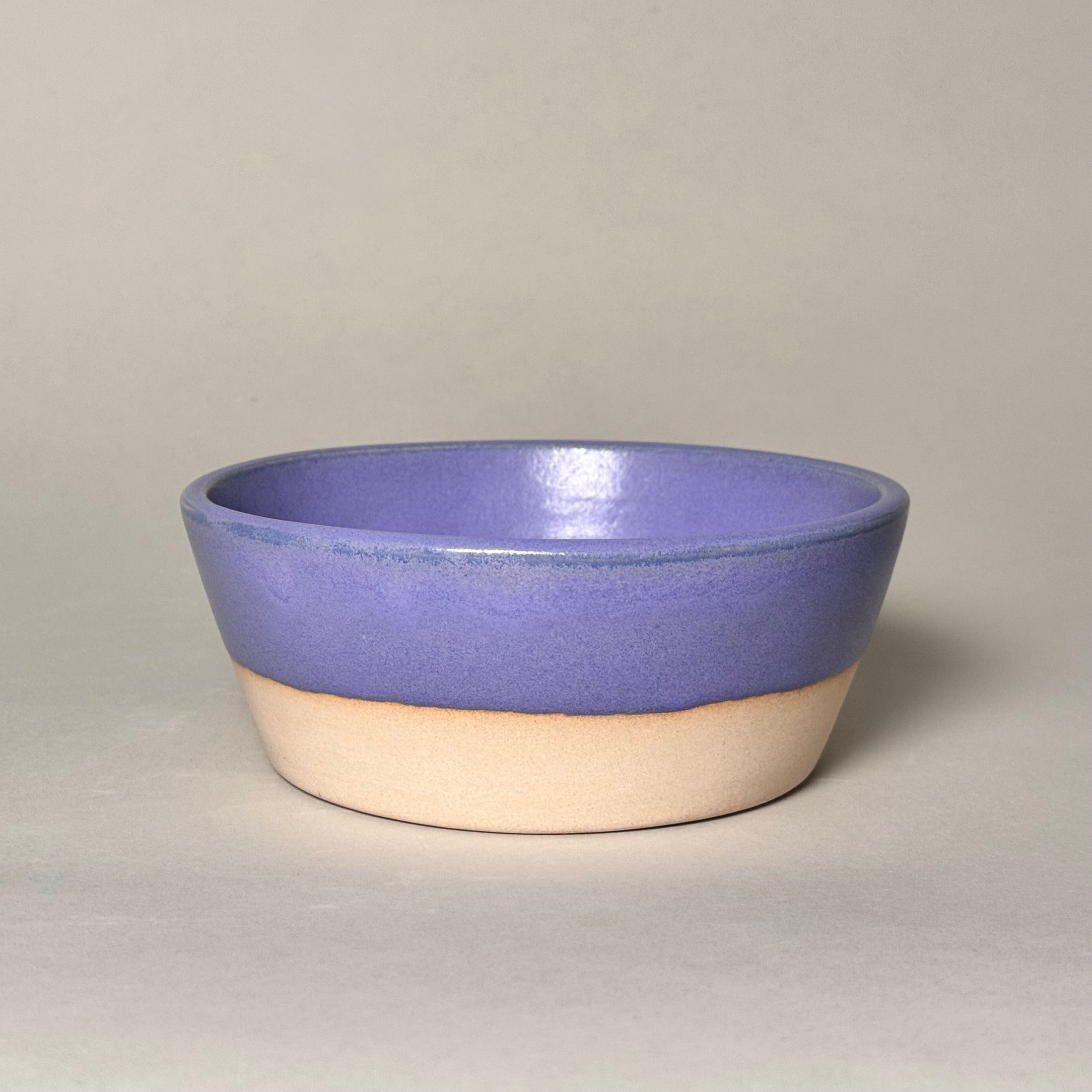 Soup Bowl - 6" by New York Handcrafted