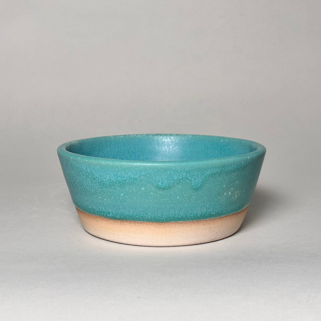 Soup Bowl - 6" by New York Handcrafted