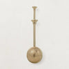 Stainless Steel Egg Tea Infuser