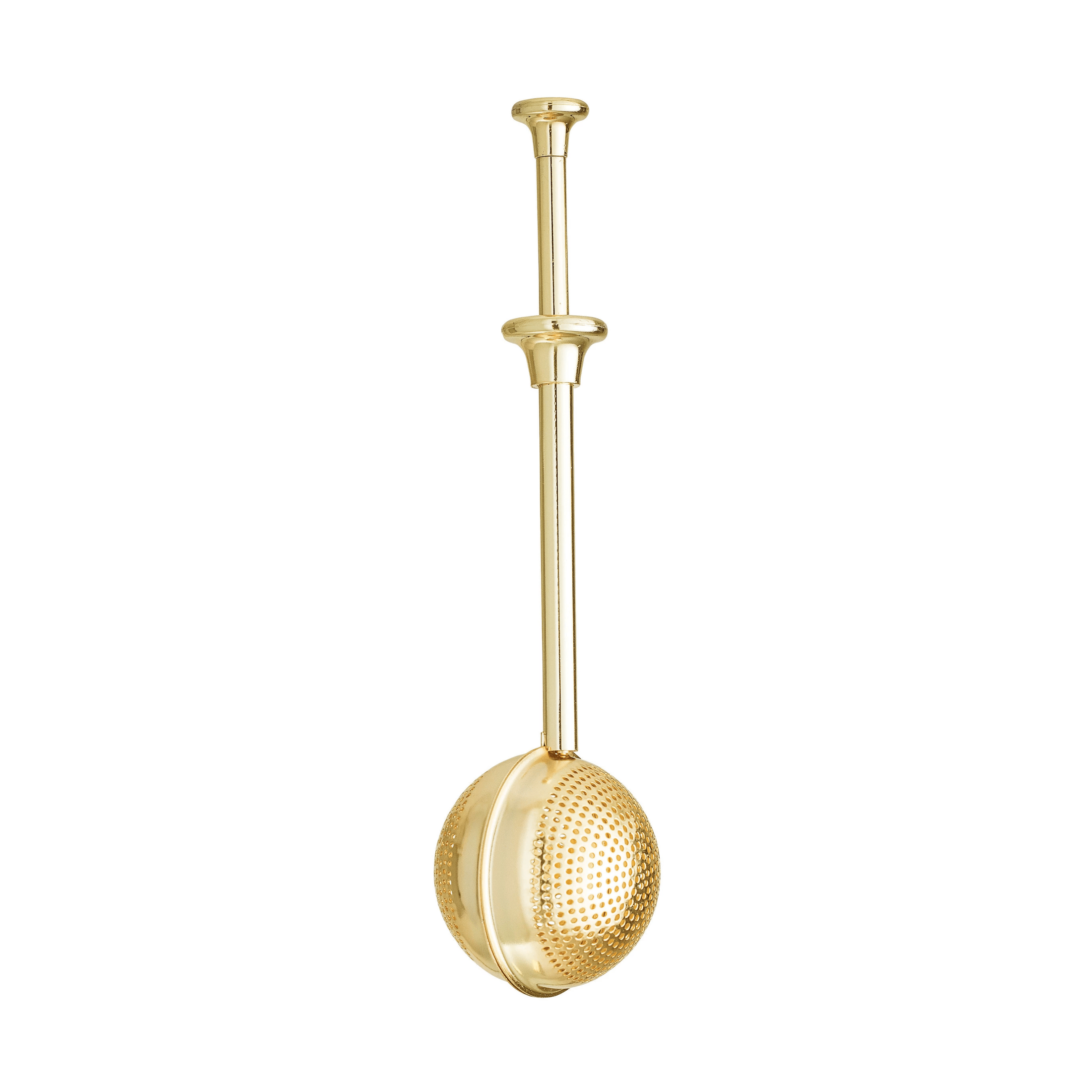 Stainless Steel Egg Tea Infuser