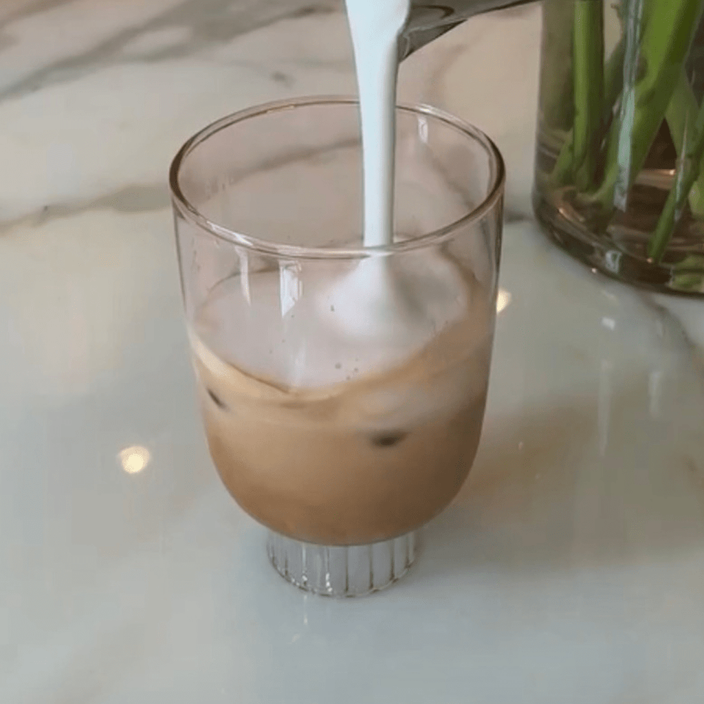 Stemless Wine Glasses