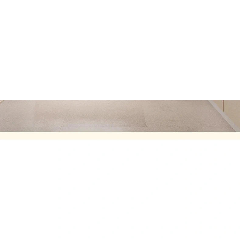 Stone Vase Wall Light Illuminated LED | Dlight Decor