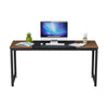 Sturdy Desk Standard | Durable Build For Daily Home Office Use by HomePacific