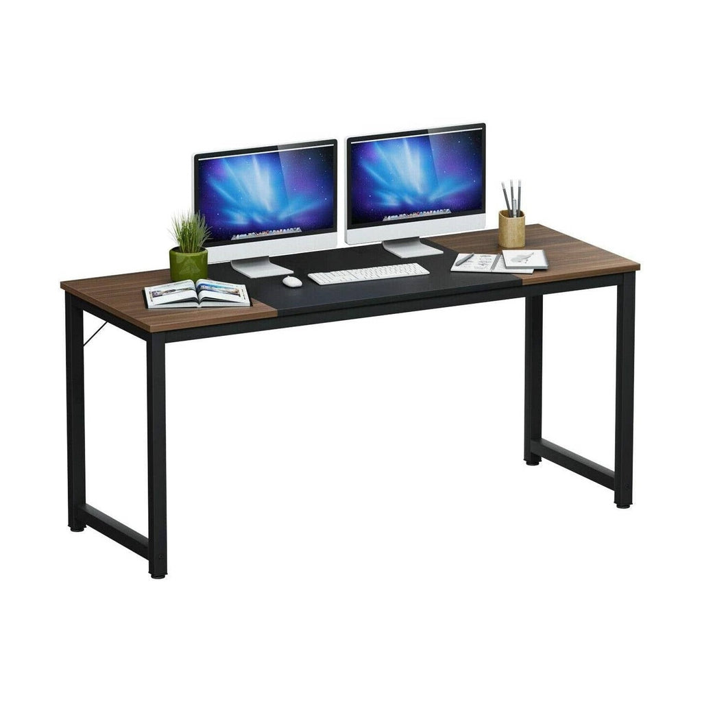 Sturdy Desk Standard | Durable Build For Daily Home Office Use by HomePacific