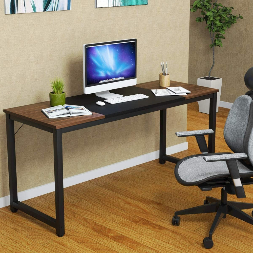 Sturdy Desk Standard | Durable Build For Daily Home Office Use by HomePacific