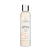 Sulfate-Free Organic Moisturizing Body Wash | Glimmer Goddess