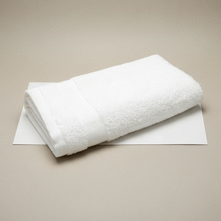 Super Lightweight Cotton Blend Towels | Rifz Textiles Inc