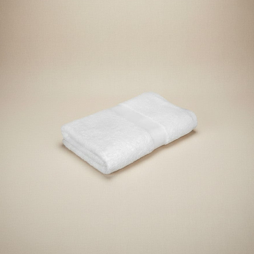 Super Lightweight Cotton Blend Towels | Rifz Textiles Inc