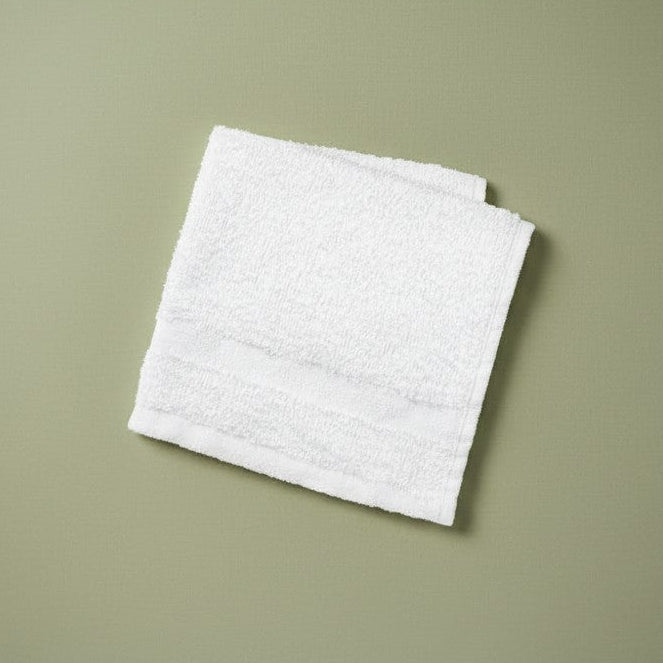 Super Lightweight Cotton Blend Towels | Rifz Textiles Inc