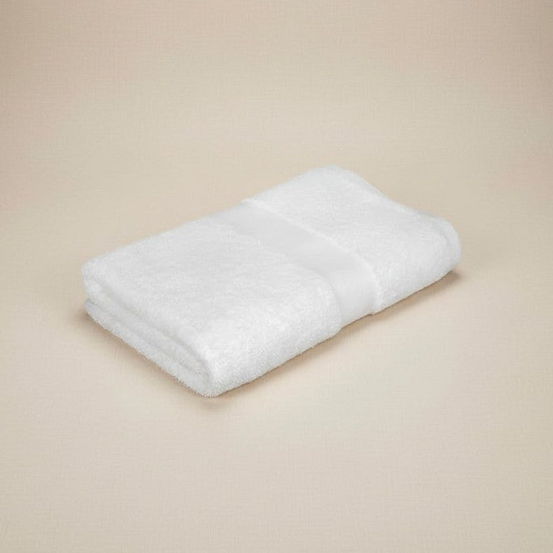Super Lightweight Cotton Blend Towels | Rifz Textiles Inc