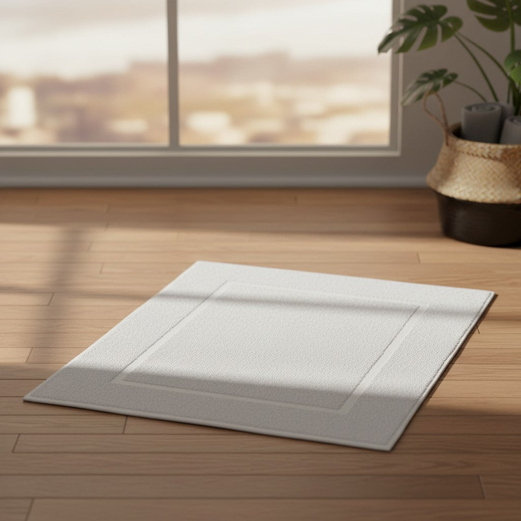 Super Lightweight Cotton Blend Towels | Rifz Textiles Inc